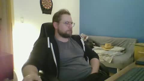 gnik_labinnah online show from 04-17-26, 10:57