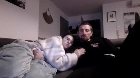 gnl_ online show from 12-17-25, 08:15