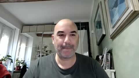 Matte online show from 05-16-26, 10:01