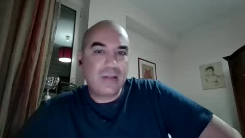 Snapshot of gnoffo77 chatting on 05-24-26, 09:20 Matte online show from 05-24-26, 09:20