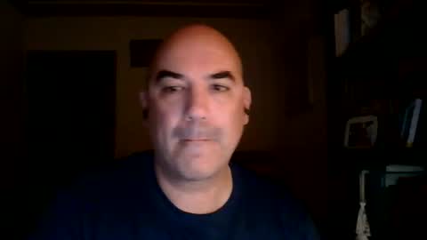 Snapshot of gnoffo77 chatting on 05-25-26, 10:27 Matte online show from 05-25-26, 10:27
