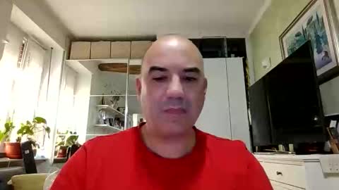 Snapshot of gnoffo77 chatting on 06-01-26, 03:36 Matte online show from 06-01-26, 03:36