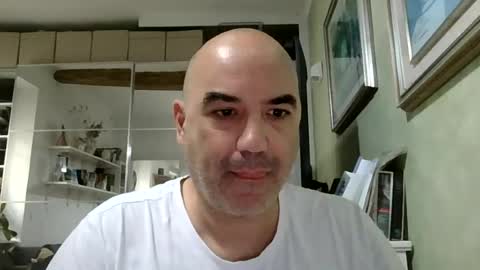 Snapshot of gnoffo77 chatting on 06-15-26, 04:53 Matte online show from 06-15-26, 04:53