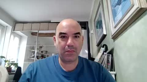 Snapshot of gnoffo77 chatting on 06-24-26, 07:51 Matte online show from 06-24-26, 07:51