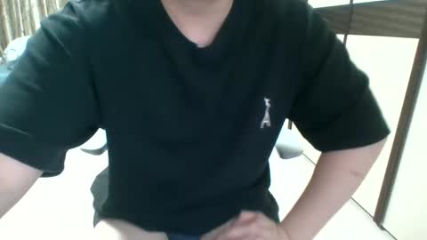 Snapshot of gnyeon chatting on 01-12-25, 03:14 korboy online show from 01-12-25, 03:14