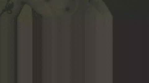Snapshot of gnz310388 chatting on 02-12-26, 01:11 gnz310388 online show from 02-12-26, 01:11