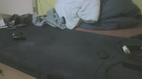 Snapshot of gnz310388 chatting on 02-21-26, 02:56 gnz310388 online show from 02-21-26, 02:56
