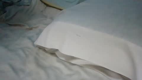 gnz online show from 10-18-25, 06:37