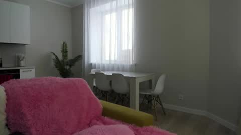 Lina online show from 02-07-26, 08:40