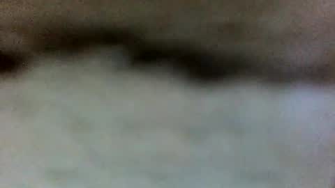 Snapshot of go4itate chatting on 01-30-25, 06:32 go4itate online show from 01-30-25, 06:32