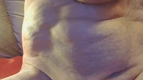 Snapshot of go4itate chatting on 03-23-26, 06:39 go4itate online show from 03-23-26, 06:39