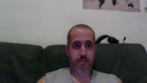 Die go online show from 01-26-25, 06:27