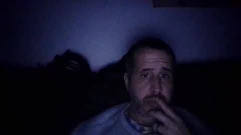 Die go online show from 02-28-25, 12:21