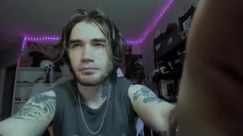 NPC online show from 01-05-26, 07:39