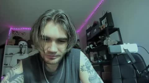 NPC online show from 01-10-26, 04:31