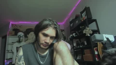 NPC online show from 01-19-26, 05:44