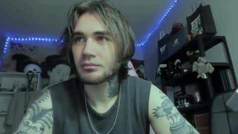 NPC online show from 02-17-26, 12:34