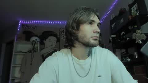 NPC online show from 02-21-26, 03:07