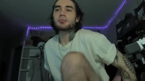 NPC online show from 02-28-26, 06:14