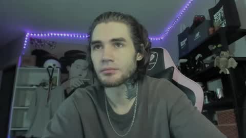 NPC online show from 03-02-26, 07:15