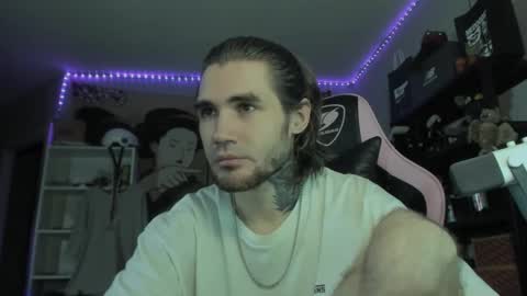 NPC online show from 03-02-26, 08:15