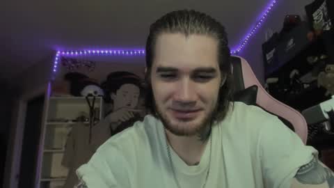 NPC online show from 03-04-26, 10:16