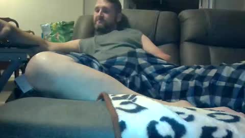 goantroo99 online show from 11-21-25, 01:15