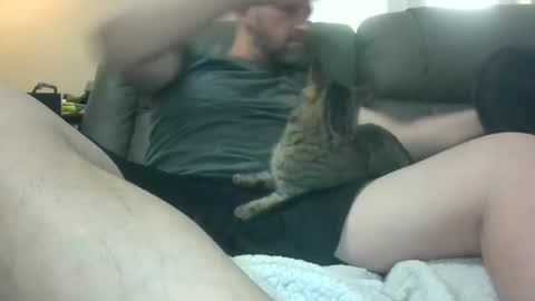 goantroo99 online show from 02-15-26, 04:58