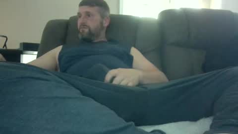 goantroo99 online show from 02-23-26, 04:48