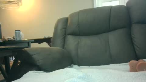 goantroo99 online show from 03-08-26, 03:05