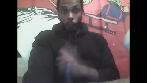 Snapshot of goatchocolate chatting on 12-10-24, 08:19 goatchocolate online show from 12-10-24, 08:19