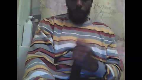 Snapshot of goatchocolate chatting on 01-19-25, 08:29 goatchocolate online show from 01-19-25, 08:29