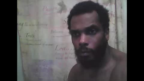 Snapshot of goatchocolate chatting on 01-30-25, 05:19 goatchocolate online show from 01-30-25, 05:19