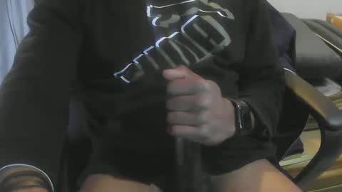 Snapshot of goatchocolate chatting on 02-03-25, 07:42 goatchocolate online show from 02-03-25, 07:42