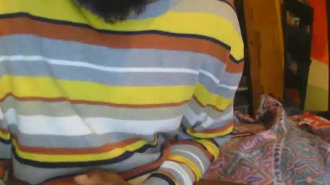 Snapshot of goatchocolate chatting on 02-28-25, 07:26 goatchocolate online show from 02-28-25, 07:26