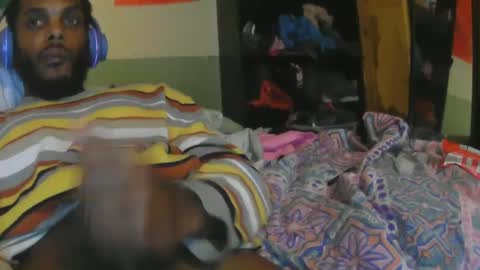 Snapshot of goatchocolate chatting on 02-28-25, 10:30 goatchocolate online show from 02-28-25, 10:30