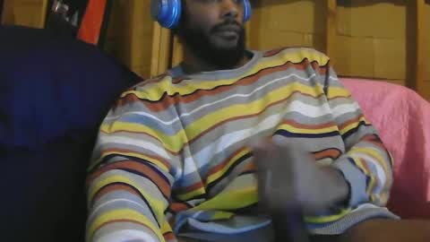 Snapshot of goatchocolate chatting on 03-11-25, 06:30 goatchocolate online show from 03-11-25, 06:30