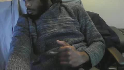 Snapshot of goatchocolate chatting on 03-12-25, 01:47 goatchocolate online show from 03-12-25, 01:47