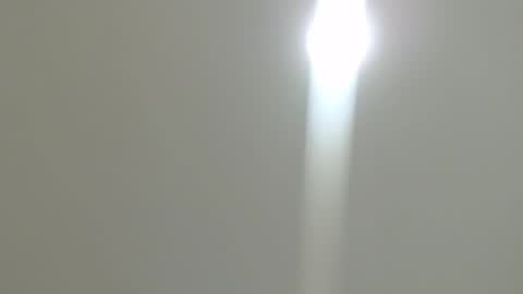 goath_08 online show from 02-20-26, 10:54