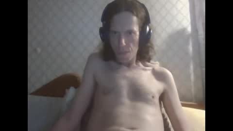 Snapshot of goatmoon666 chatting on 02-25-25, 12:13 goatmoon666 online show from 02-25-25, 12:13