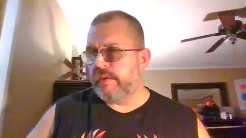 IDKIDCIDGAF online show from 09-12-25, 01:06