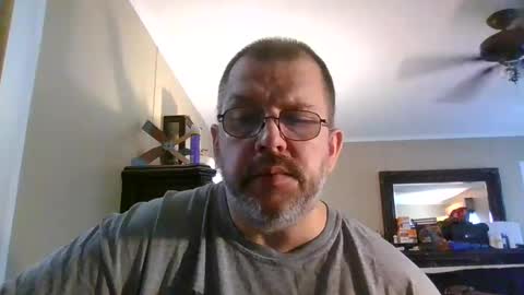 IDKIDCIDGAF online show from 09-22-25, 04:42