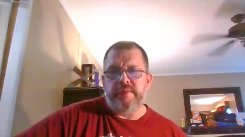 IDKIDCIDGAF online show from 09-26-25, 06:23