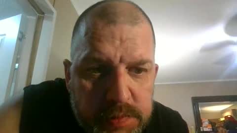 IDKIDCIDGAF online show from 11-25-25, 01:16