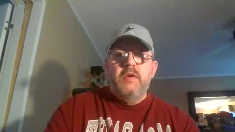 IDKIDCIDGAF online show from 12-01-25, 09:20