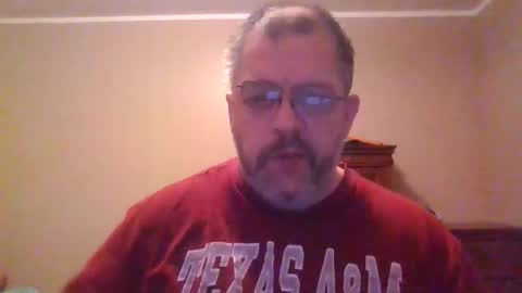 IDKIDCIDGAF online show from 01-11-26, 11:54