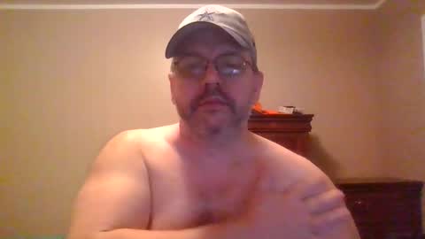 IDKIDCIDGAF online show from 01-17-26, 01:21