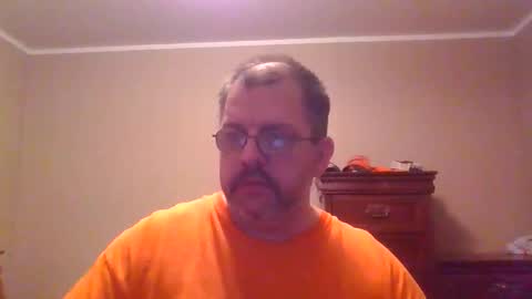 IDKIDCIDGAF online show from 01-19-26, 01:09