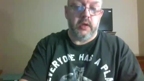 IDKIDCIDGAF online show from 02-18-26, 02:51