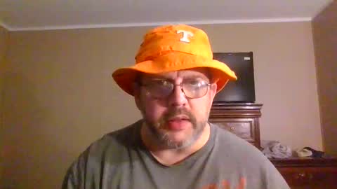 IDKIDCIDGAF online show from 03-27-26, 11:15